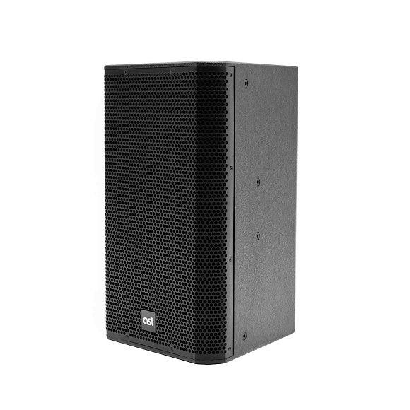 Активная акустическая система AST-310A в Арамиле