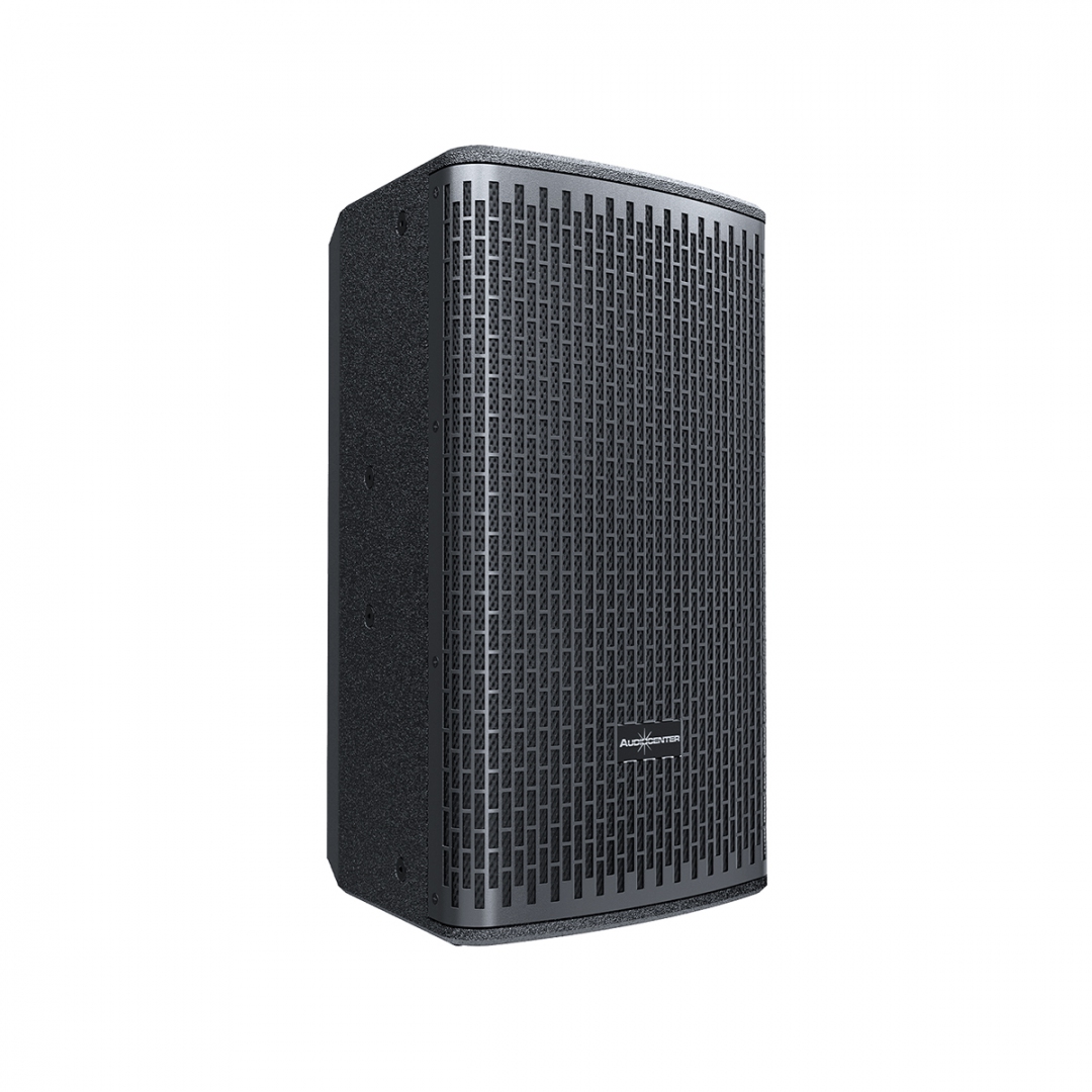 Audiocenter GT508A Активная акустическая система в Арамиле