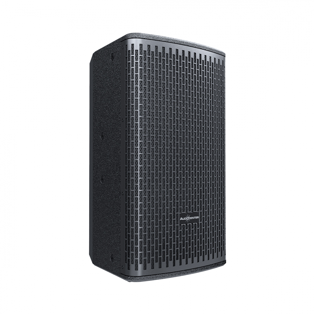 Audiocenter GT510A Активная акустическая система в Арамиле