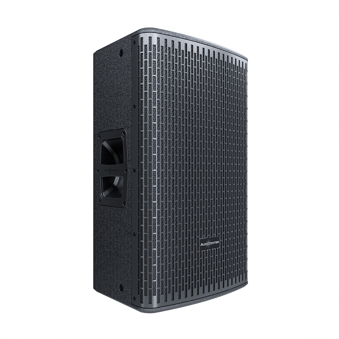 Audiocenter GT512A Активная акустическая система в Арамиле