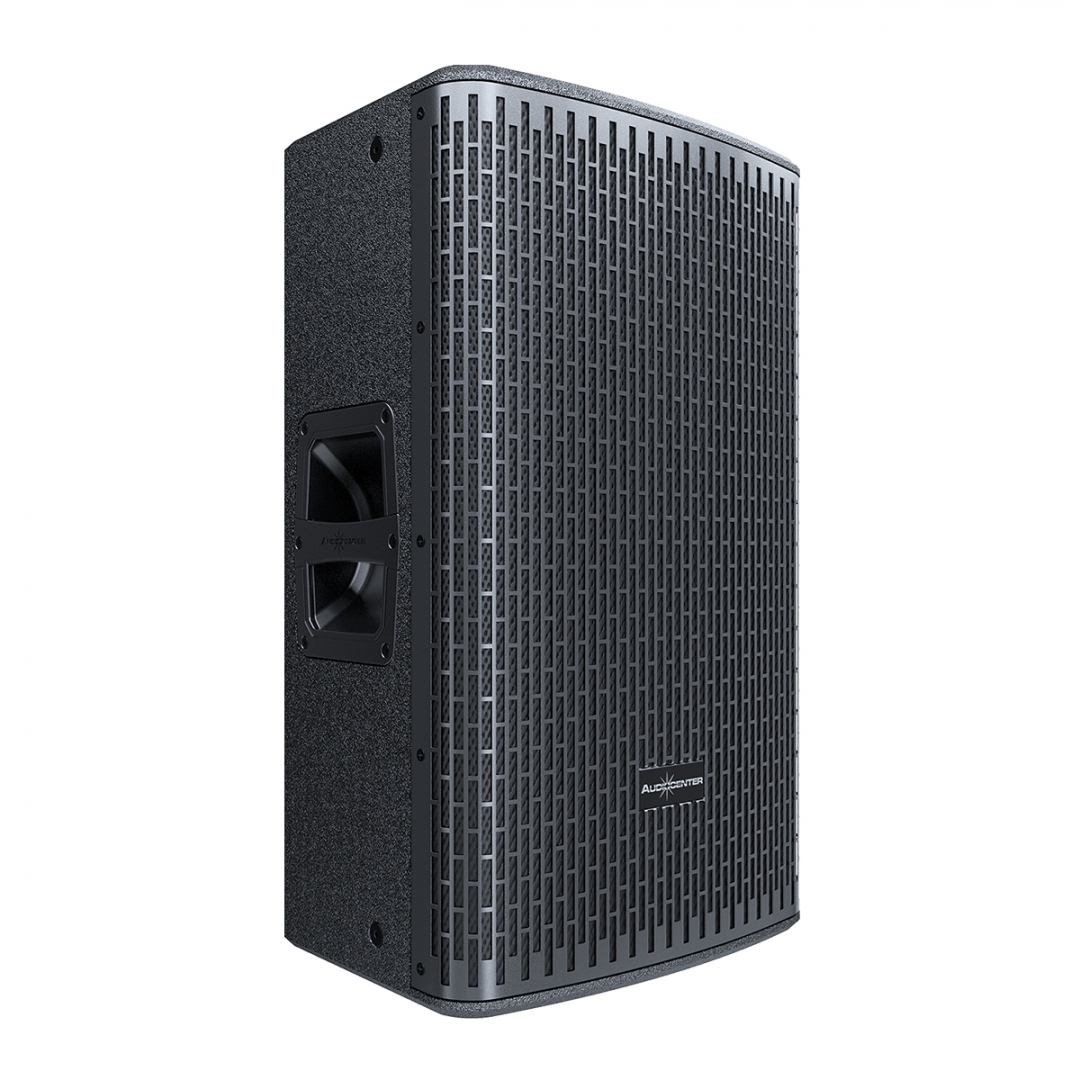 Audiocenter GT515A Активная акустическая система в Арамиле