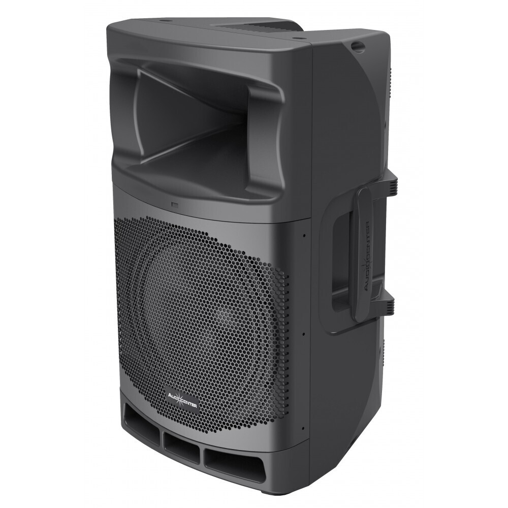 Audiocenter MA12 активная акустическая система в Арамиле