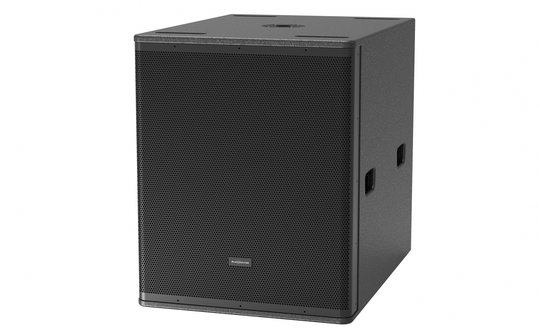 Audiocenter S3118A сабвуфер активный в Арамиле