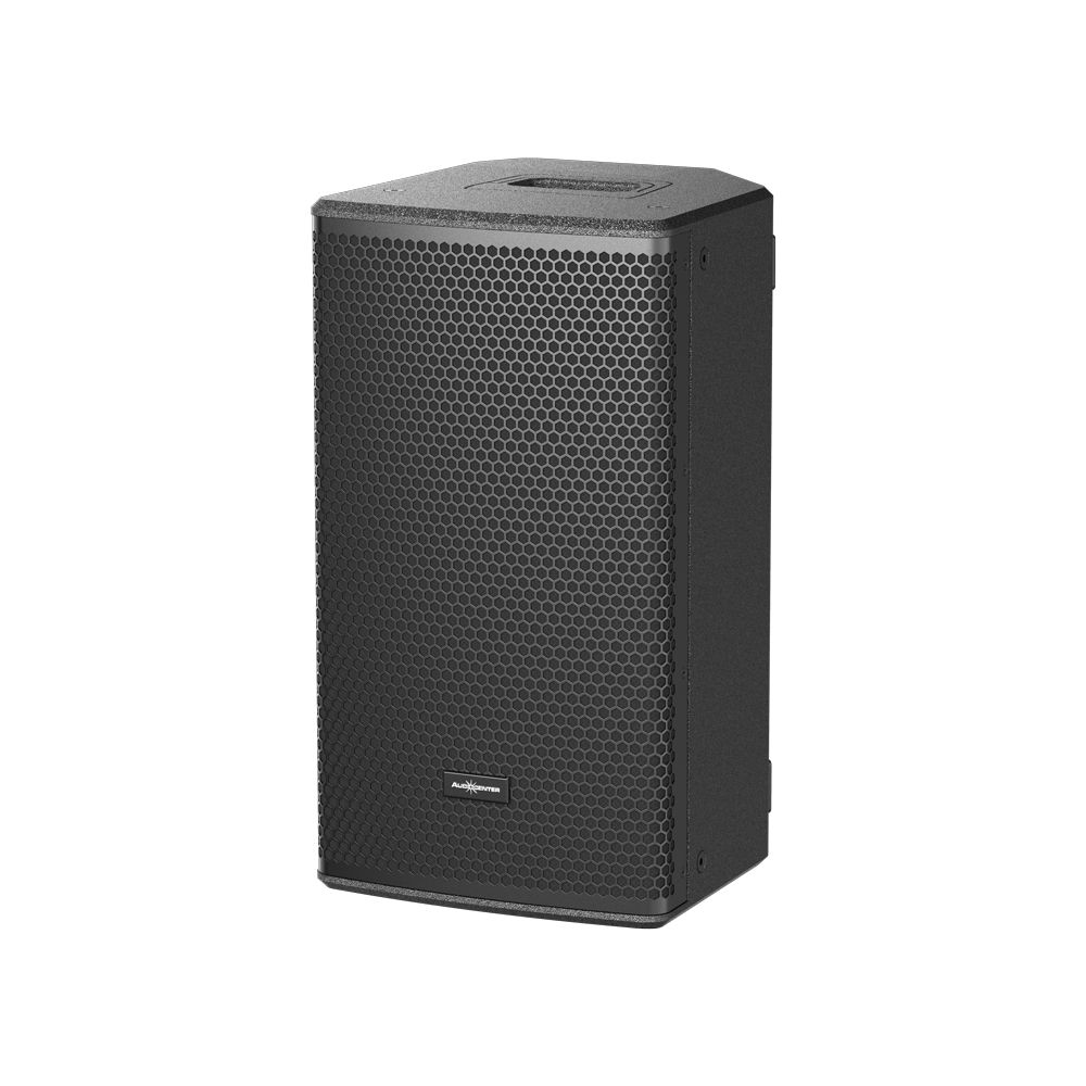 Audiocenter SA310+ в Арамиле