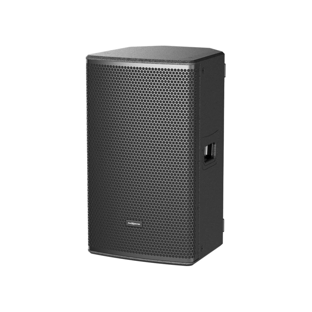 Audiocenter SA312+ в Арамиле