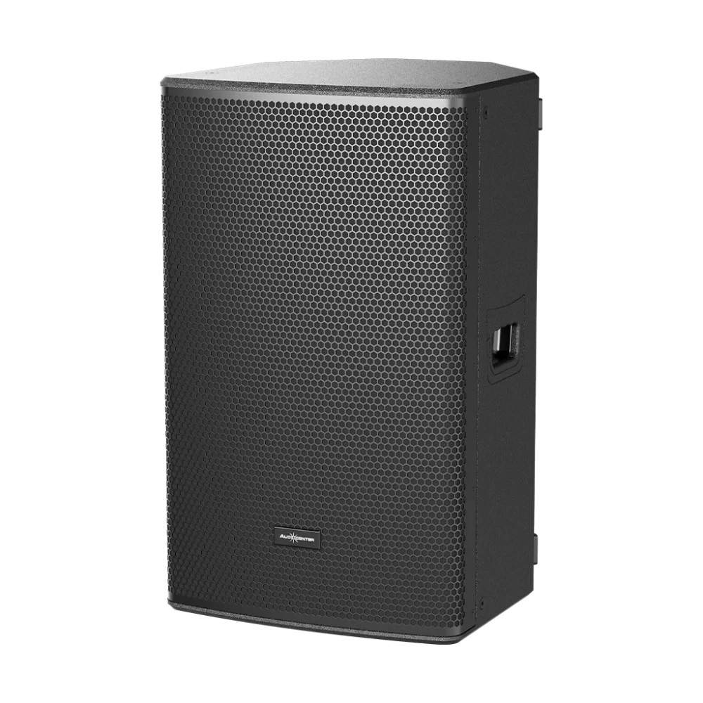 Audiocenter SA315+ в Арамиле