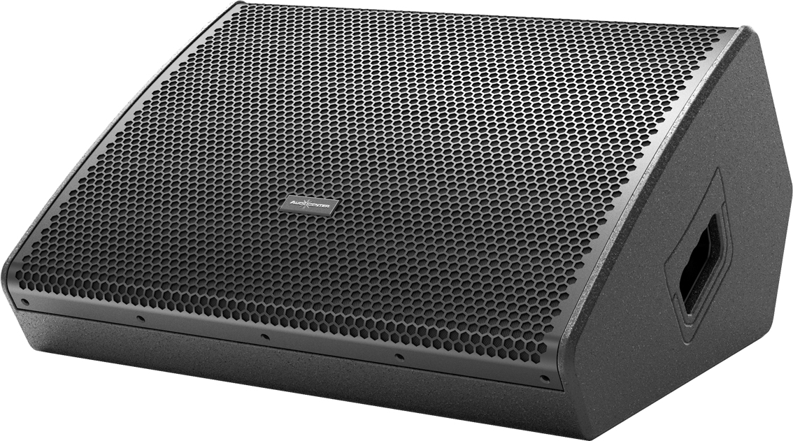 Audiocenter WM3210A сценический монитор в Арамиле