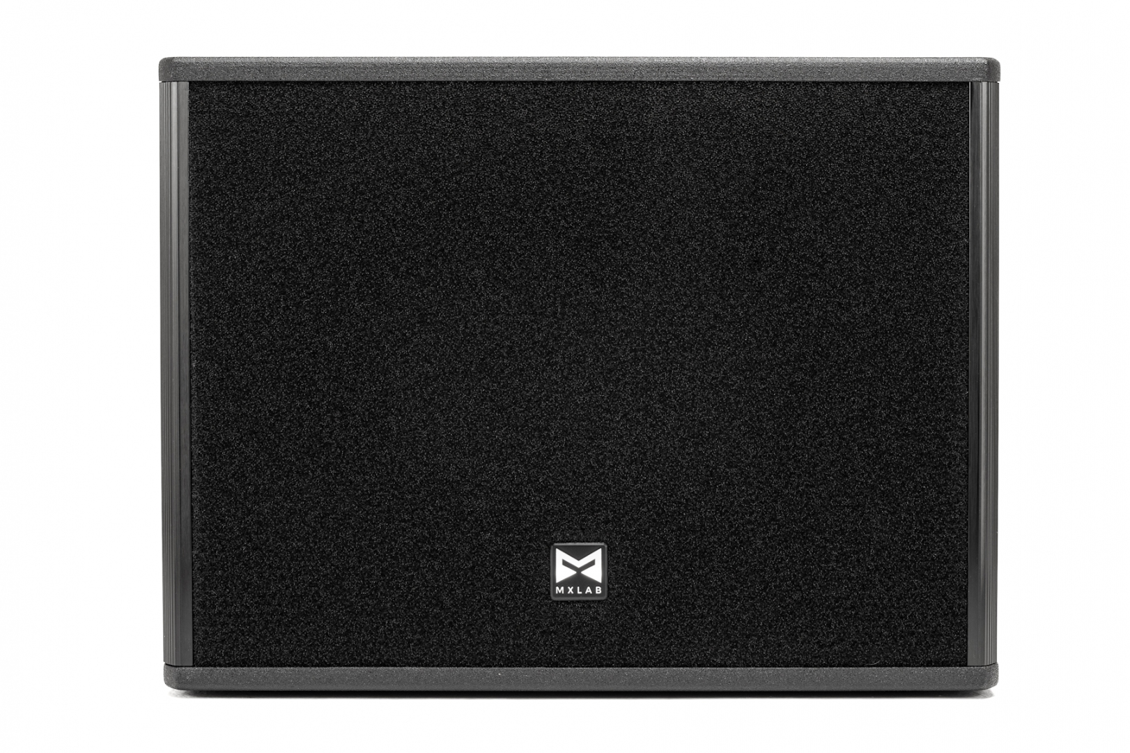 MX LAB DANA 115P Активный сабвуфер в Арамиле