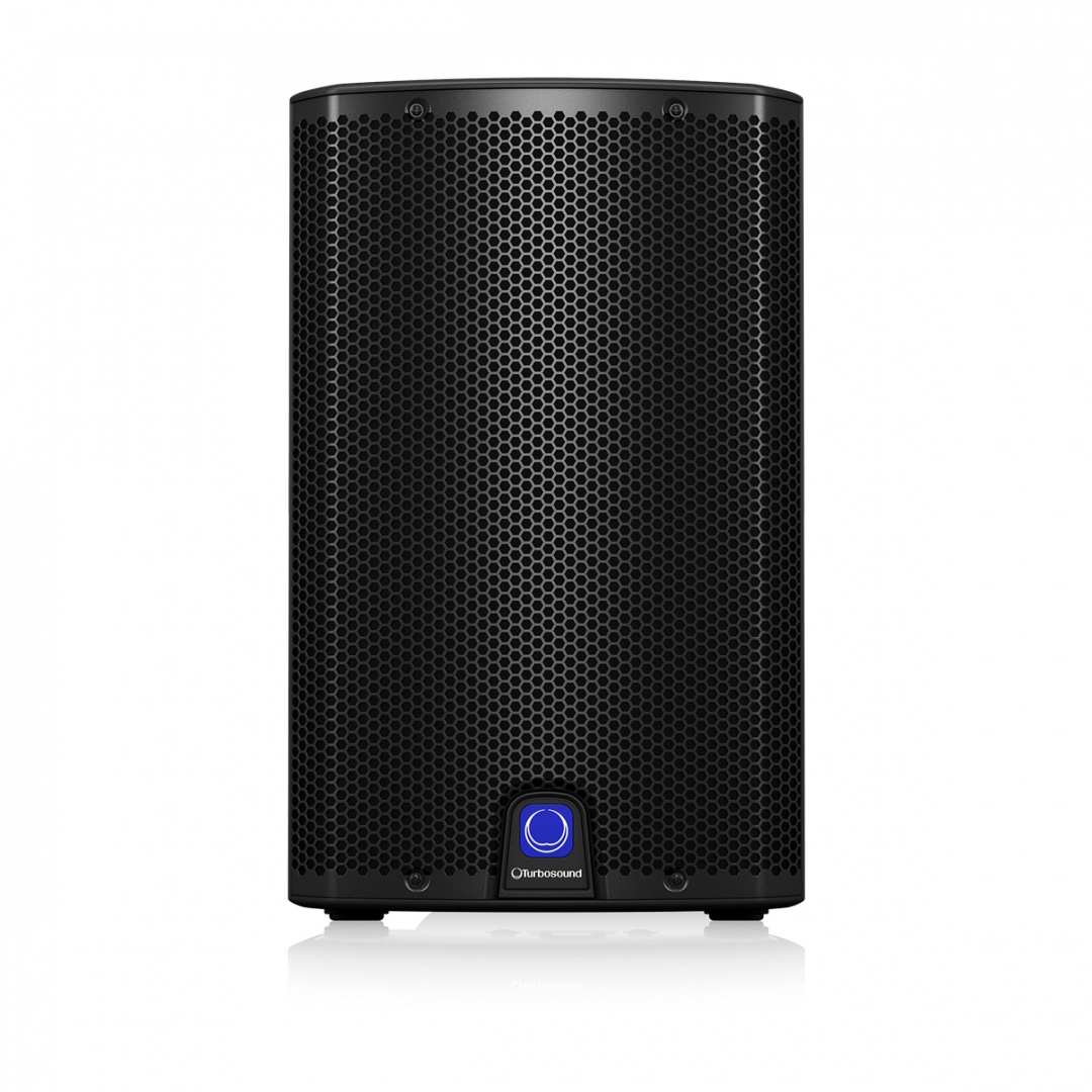Turbosound iQ10 активная акустическая система в Арамиле