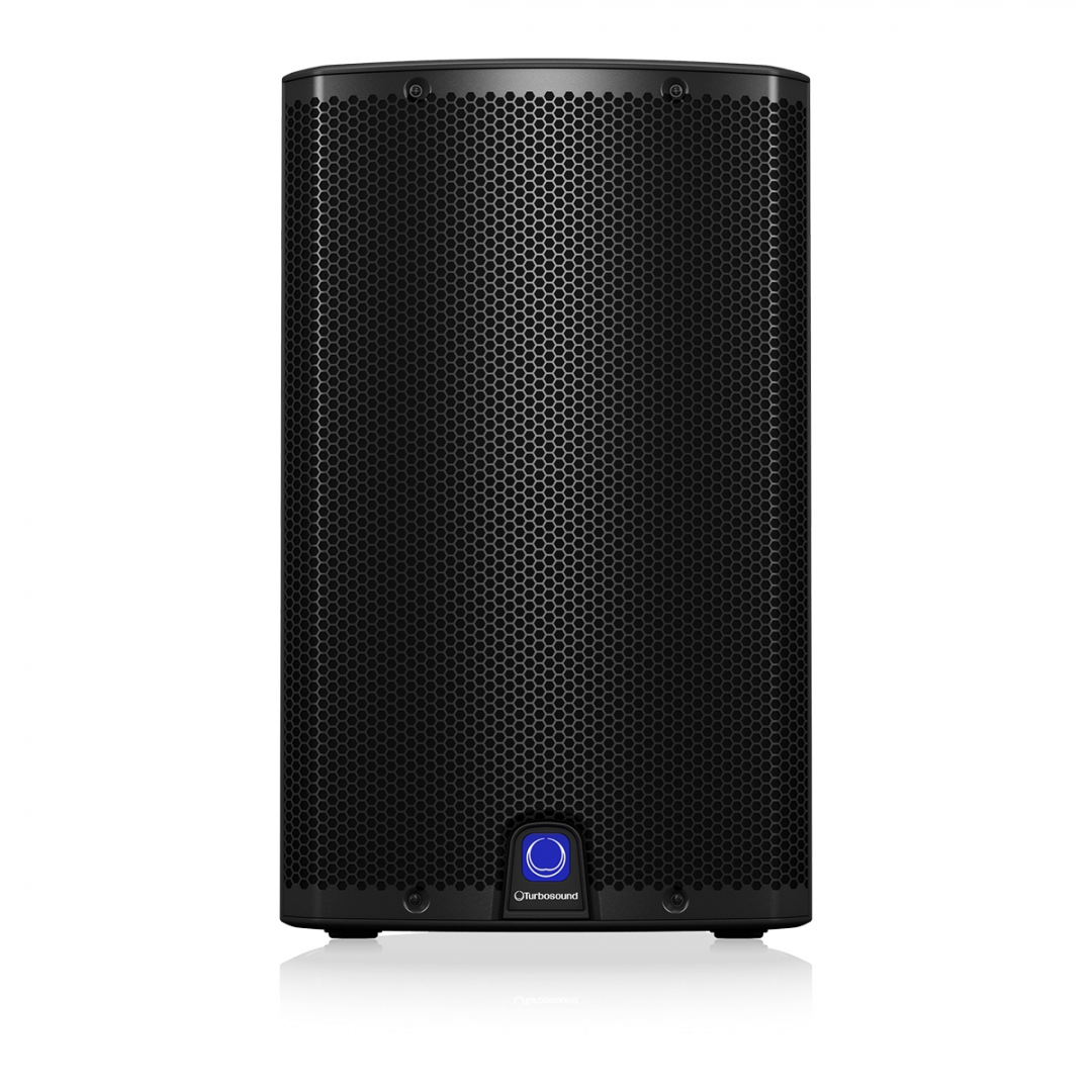 Turbosound iQ12 активная акустическая система в Арамиле