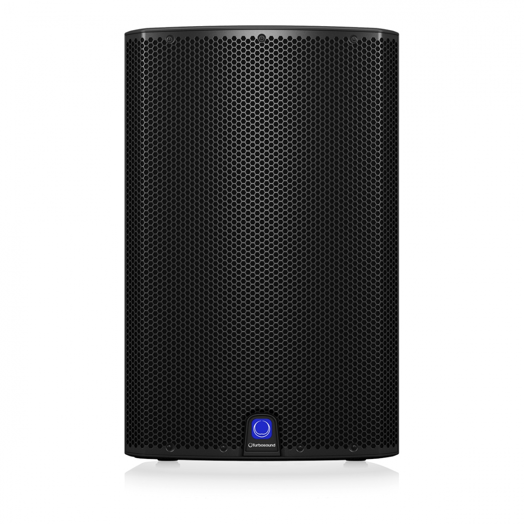 Turbosound iQ15 активная акустическая система в Арамиле