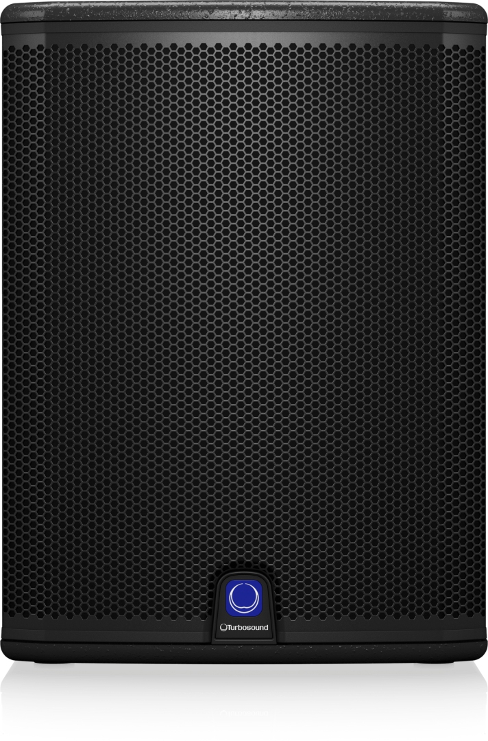 Turbosound iQ15B сабвуфер активный в Арамиле