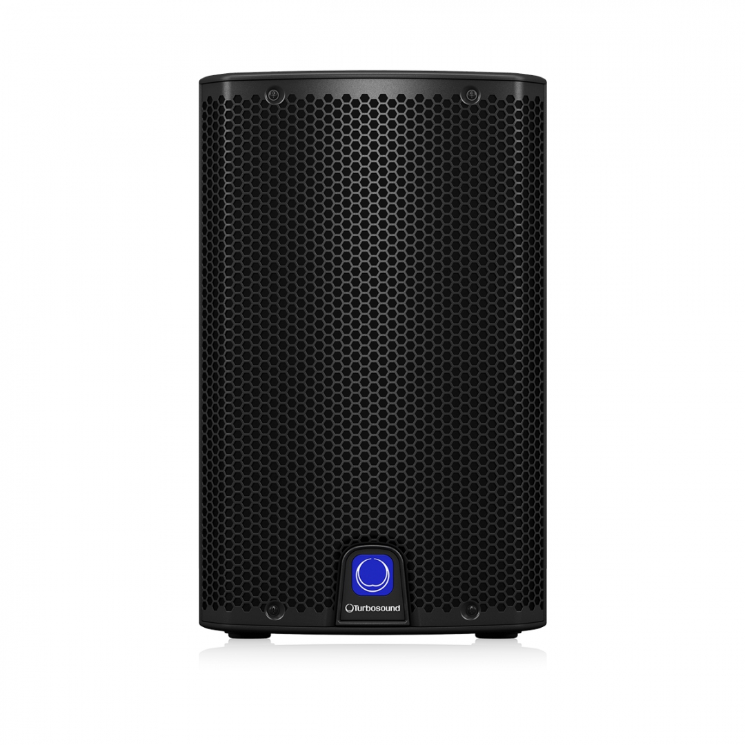 Turbosound iQ8 активная акустическая система в Арамиле