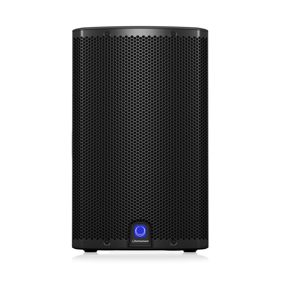 Turbosound iX12 активная акустическая система в Арамиле