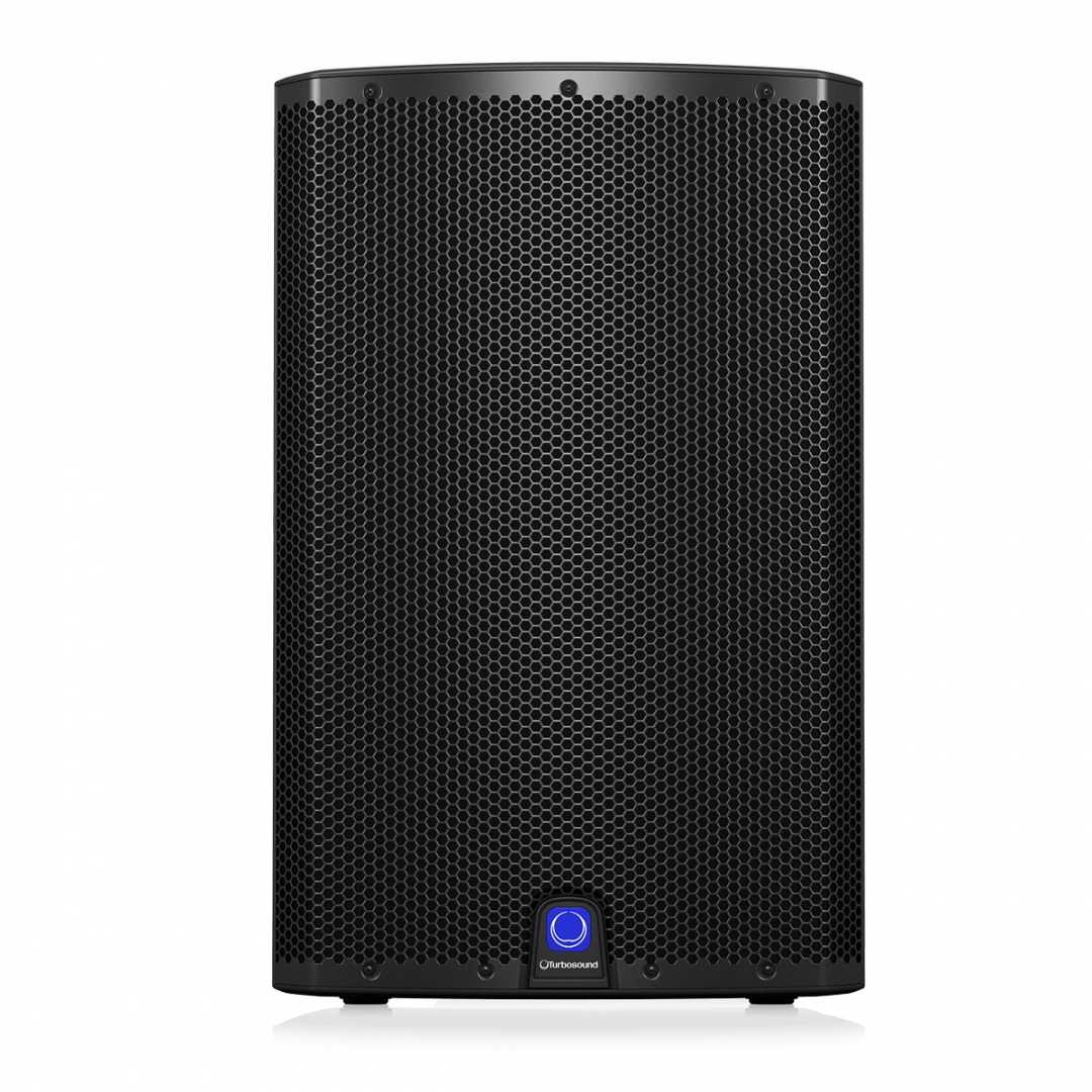 Turbosound iX15 активная акустическая система в Арамиле