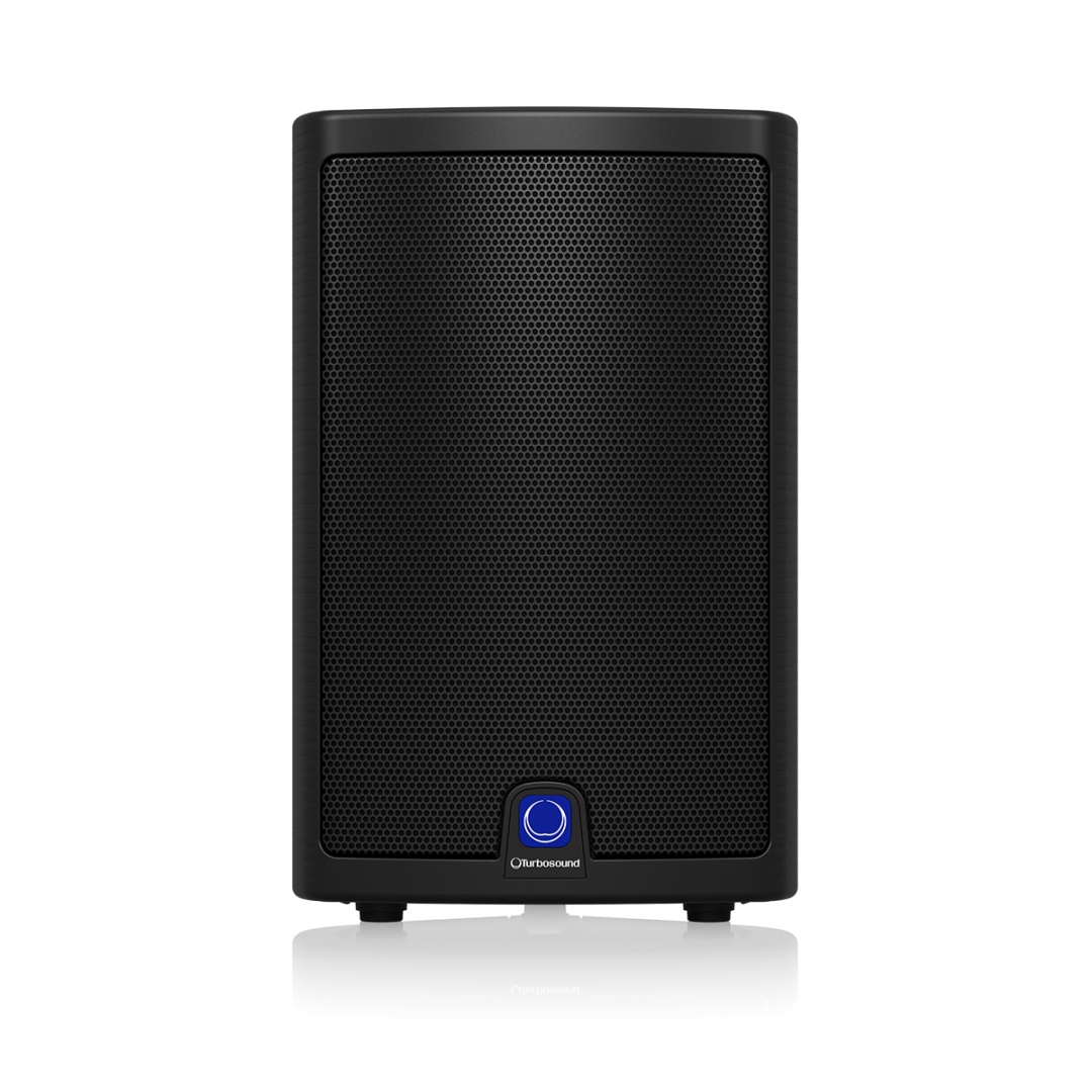 Turbosound MILAN M10 активная акустическая система в Арамиле