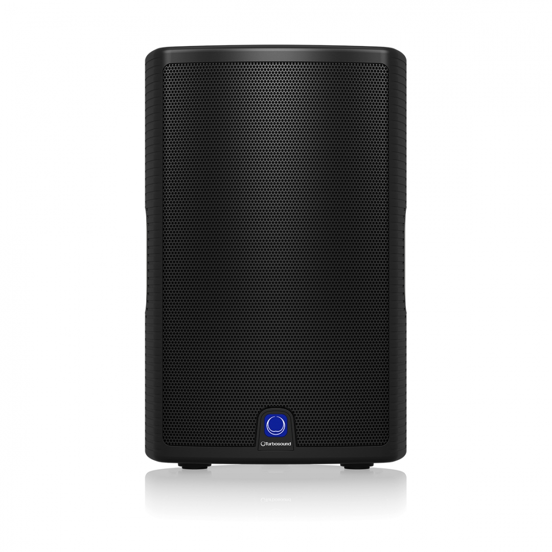 Turbosound MILAN M12 активная акустическая система в Арамиле
