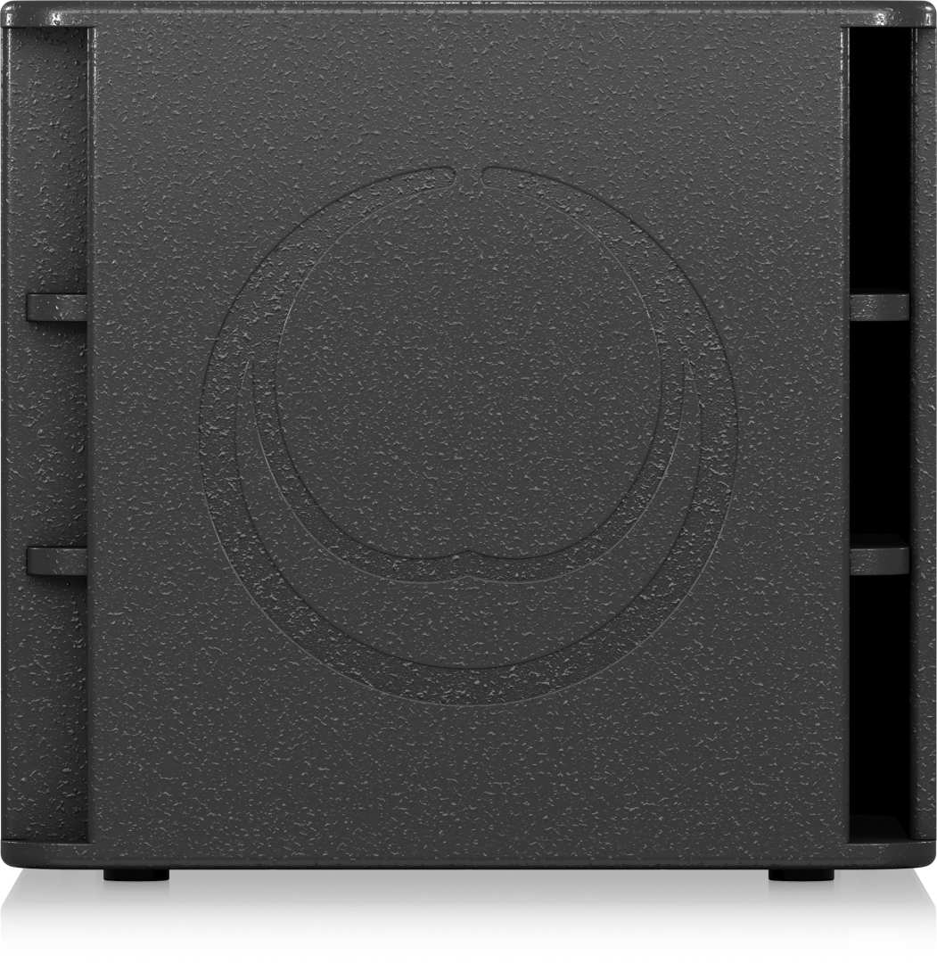 Turbosound Milan M15B сабвуфер активный в Арамиле