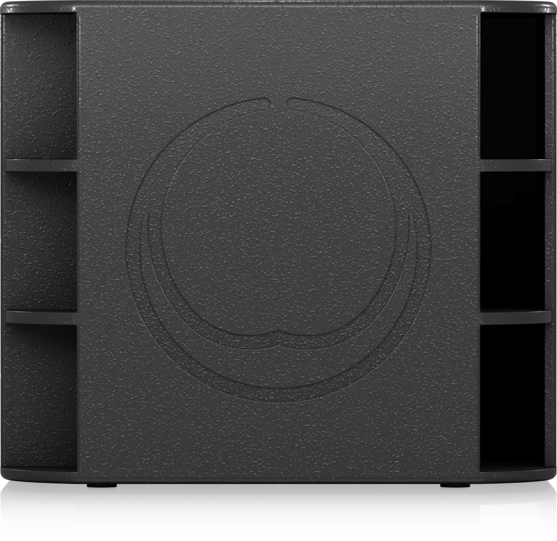 Turbosound Milan M18B сабвуфер активный в Арамиле