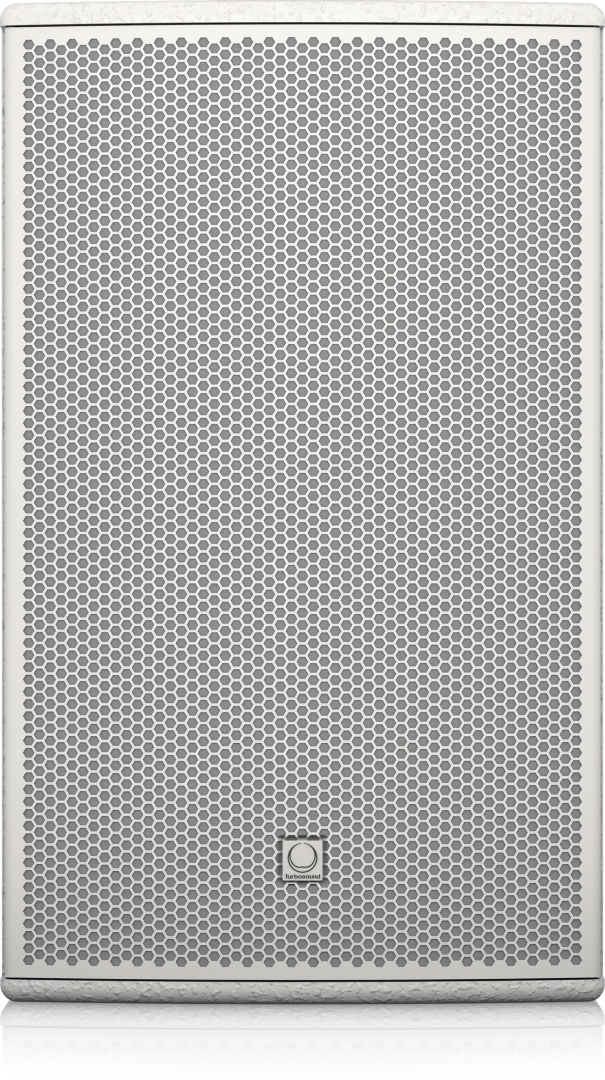 Turbosound NuQ102-AN Активная акустическая система в Арамиле