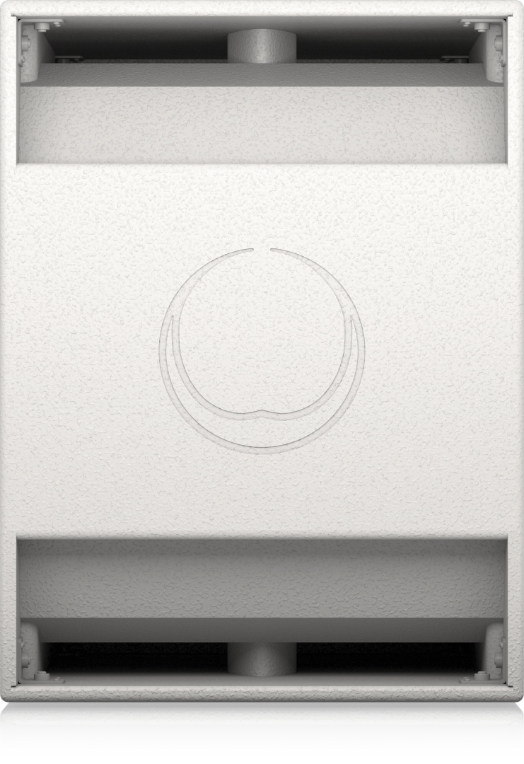 Turbosound NuQ118B-AN Активный сабвуфер в Арамиле