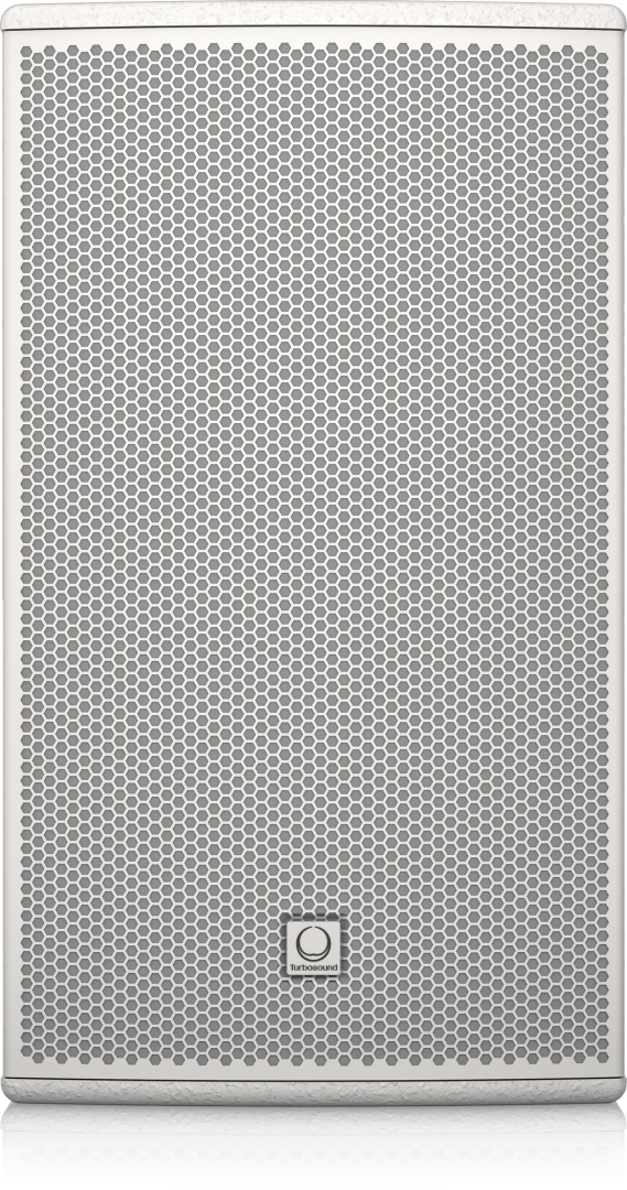 Turbosound NuQ122-AN Активная акустическая система в Арамиле