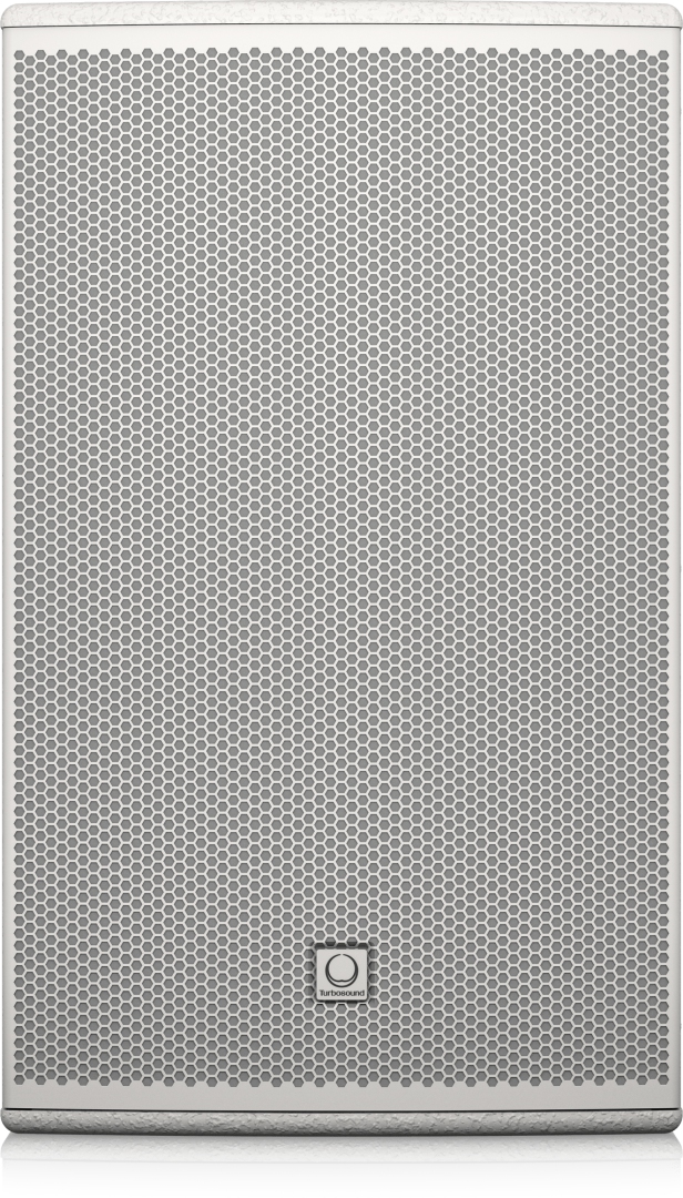 Turbosound NuQ152-AN Активная акустическая система в Арамиле
