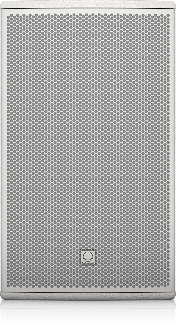 Turbosound NuQ82-AN Активная акустическая система в Арамиле