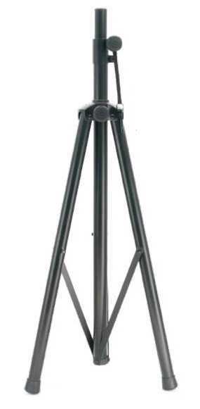 XLine Stand AS-30M Стойка для акустических систем в Арамиле