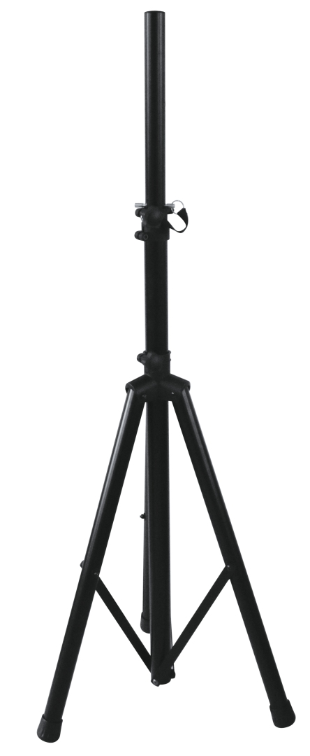 XLine Stand AS-8AP Стойка для акустических систем в Арамиле