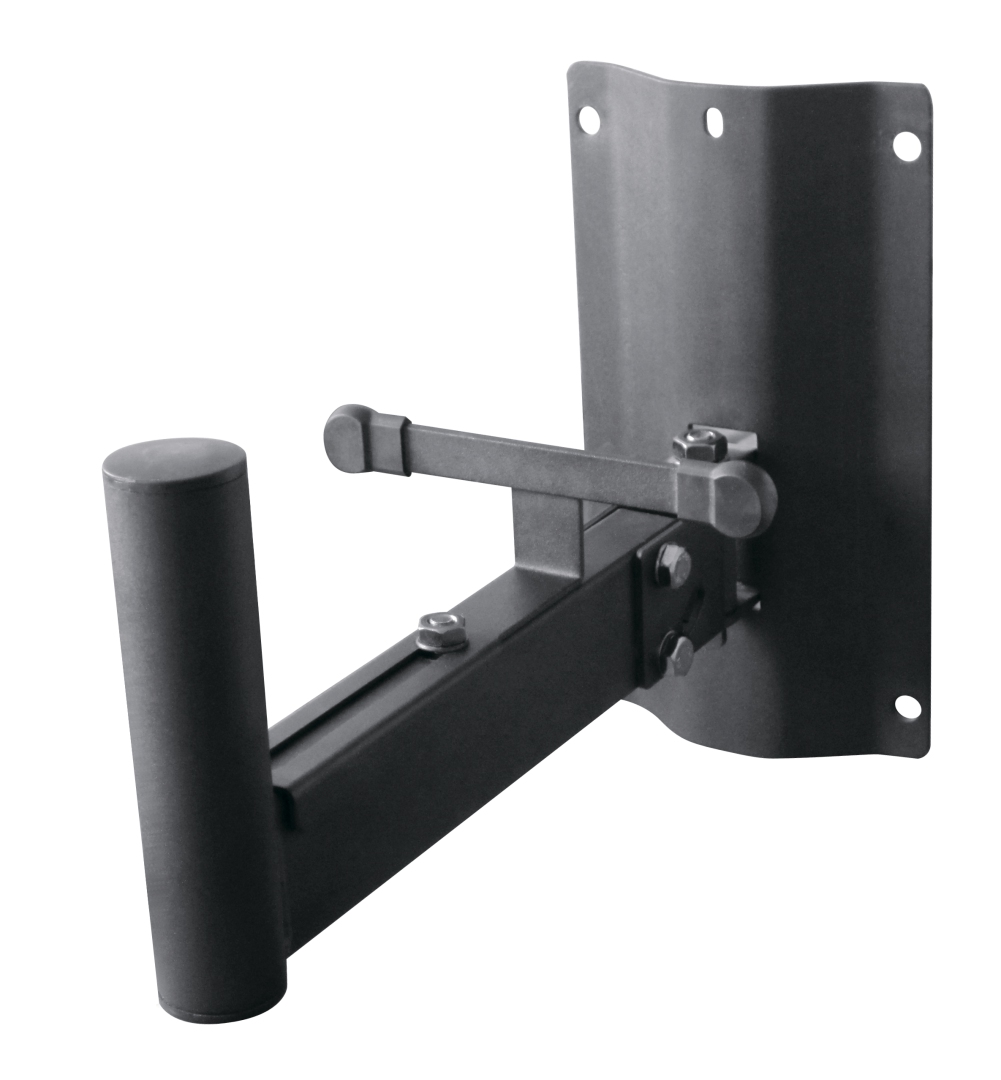 XLine Stand WMS-350 Настенный кронштейн для АС в Арамиле