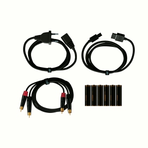 Аксессуары AST Zoom 2 (AST-90) в Арамиле
