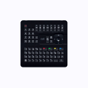 Пульт AST Zoom 2 (AST-90) в Арамиле
