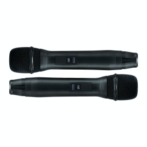 Микрофоны AST Zoom 2 (AST-90) в Арамиле