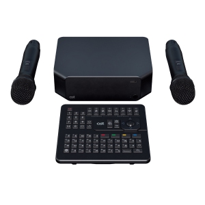 Караоке-система AST Zoom 2 (AST-90) в Арамиле