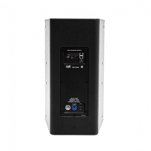 Активная акустическая система AST-310A в Арамиле