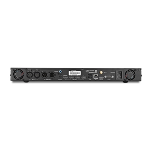 AST-250 - профессиональная караоке-система в Арамиле