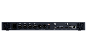 AST-350 Профессиональная караоке-система в Арамиле