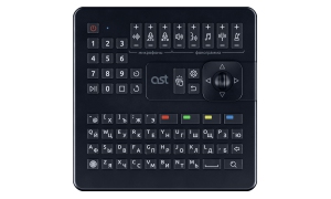 AST-350 Профессиональная караоке-система в Арамиле