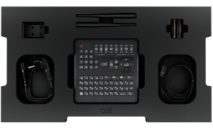 AST-350 Профессиональная караоке-система в Арамиле
