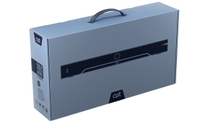 AST-350 Профессиональная караоке-система в Арамиле