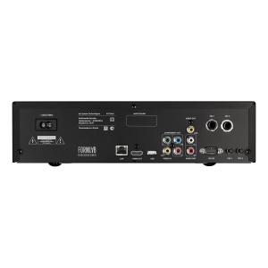 AST Mini (AST-25B) профессиональная система караоке в Арамиле
