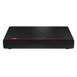 AST ONEBOX акустическая система с функцией караоке (саундбар с караоке для телевизора) в Арамиле
