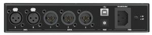 Audiocenter Braincore CU спикер-процессор в Арамиле