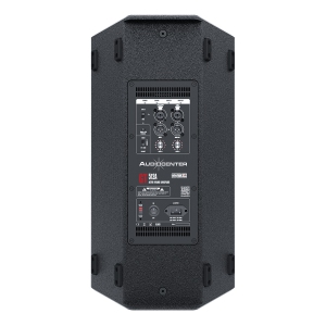 Audiocenter GT510A Активная акустическая система в Арамиле