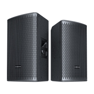 Audiocenter GT510A Активная акустическая система в Арамиле