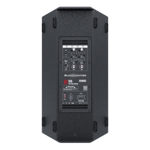 Audiocenter GT515A Активная акустическая система в Арамиле