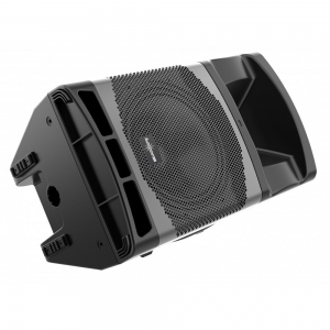 Audiocenter MA12 активная акустическая система в Арамиле
