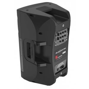 Audiocenter MA12 активная акустическая система в Арамиле