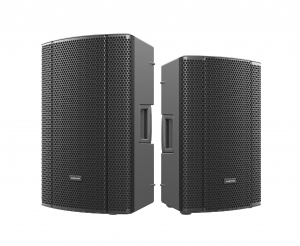 Audiocenter MA12+ активная акустическая система в Арамиле